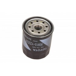 FILTRU DE ULEI TOYOTA 90915-YZZD2