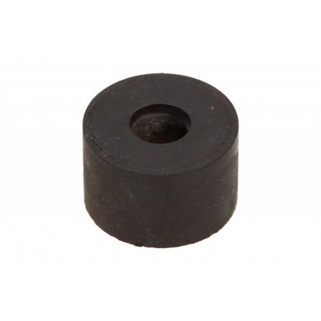 STAB GUM. TOYOTA P. 4RUNNER A90948-01002
