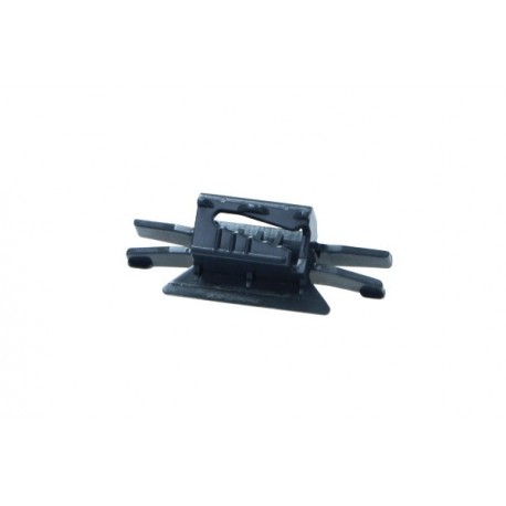 SUBARU IMPREZA CLIP DE PLAFON 91017FA030