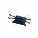 SUBARU IMPREZA CLIP DE PLAFON 91017FA030