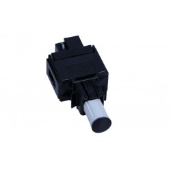 COMUTATOR STOP VOLVO C70 I, S40 I, S70, S90, V40, V70 I, V90, XC70 9128577