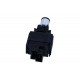 COMUTATOR STOP VOLVO C70 I, S40 I, S70, S90, V40, V70 I, V90, XC70 9128577