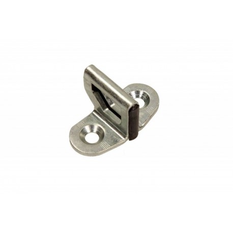 BOLȚ DE BLOCARE PEUGEOT/FIAT T. BOXER (06- ) / GRANDE PUNTO 916494