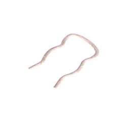 PIN PEDALA DE AMBREIAJ VOLVO C70 98-11 9181827