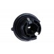 SUPORT BEC OPEL CORSA C, VECTRA C 9200405