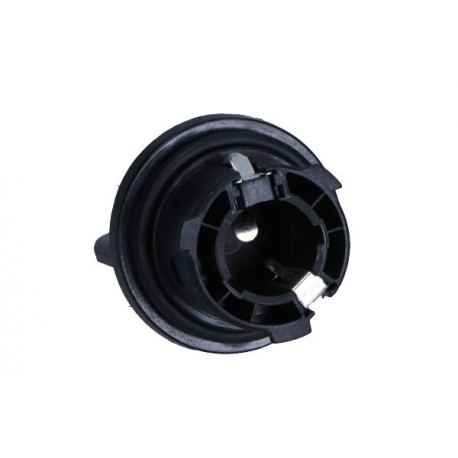 SUPORT BEC OPEL CORSA C, VECTRA C 9200405