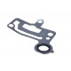 GARNITURĂ SUPAPĂ EGR CHEVROLET CAPTIVA, EVANDA, REZZO/ OPEL ANTARA 2.0/2.4 B (05- ) 92067577