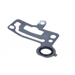 GARNITURĂ SUPAPĂ EGR CHEVROLET CAPTIVA, EVANDA, REZZO/ OPEL ANTARA 2.0/2.4 B (05- ) 92067577