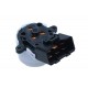 BLOC DE APRINDERE KIA/HYUNDAI OPTIMA/RIO/SOUL/SPORTAGE ORIGINAL 931103S000