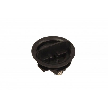 SUPORT BEC H7 OPEL COMBO, CORSA C, MERIVA A 93176975