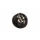 SUPORT BEC H7 OPEL COMBO, CORSA C, MERIVA A 93176975