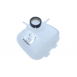 REZERVOR DE EGALIZARE OPEL ZAFIRA A 99-05 93183307