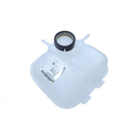 REZERVOR DE EGALIZARE OPEL ZAFIRA A 99-05 93183307