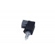 COMUTATOR LAMPĂ STOP KIA/HYUNDAI 938103K000