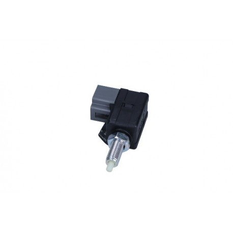 COMUTATOR LAMPĂ STOP KIA/HYUNDAI 938103K000
