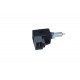 COMUTATOR LAMPĂ STOP KIA/HYUNDAI 938103K000