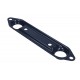 STAB. IVECO DAILY I-IV 93821237