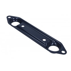 STAB. IVECO DAILY I-IV 93821237