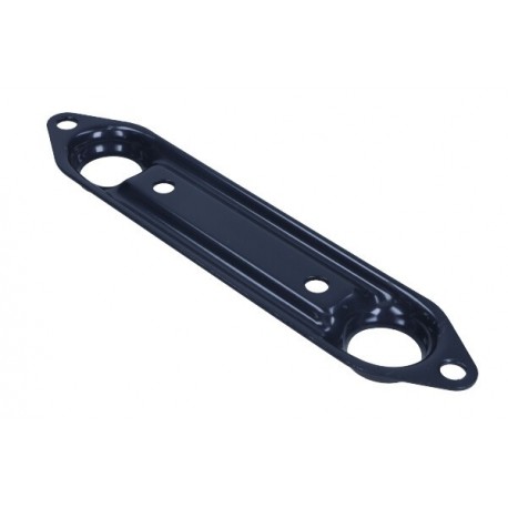 STAB. IVECO DAILY I-IV 93821237