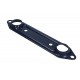 STAB. IVECO DAILY I-IV 93821237