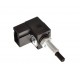 SENZOR PEDALA DE AMBREIAJ KIA SPORTAGE 1.7-2.0 04- 938403K000