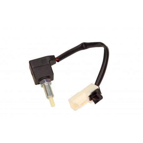 SENZOR PEDALA DE AMBREIAJ HYUNDAI KIA I30 1.4/1.6 12- ORIGINAL 938403Z000