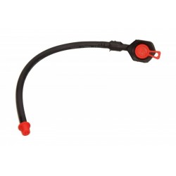 LINIE DE OCOLIRE CILINDRI CITROEN C5 I/II, XANTIA, XM 96127591