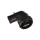 ROBINET SISTEM RĂCIRE OPEL MOKKA 1.4 95089364