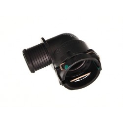 ROBINET SISTEM RĂCIRE OPEL MOKKA 1.4 95089364