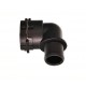 ROBINET SISTEM RĂCIRE OPEL MOKKA 1.4 95089364