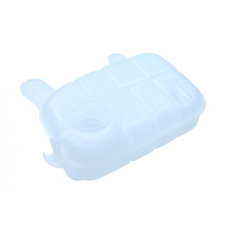 REZERVOR DE EGALIZARE OPEL MOKKA 12- 95380033