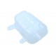 REZERVOR DE EGALIZARE OPEL MOKKA 12- 95380033
