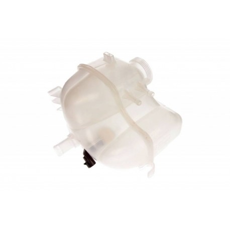 REZERVOR EGALIZATOR OPEL SIGNUM, VECTRA C V47901