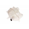REZERVOR EGALIZATOR OPEL SIGNUM, VECTRA C V47901