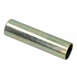 ȚEAVĂ INJECTOR PEUGEOT/CITROEN 1.6 HDI 9646510880