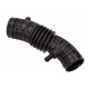 ȚEAVĂ FILTRU AER CHEVROLET AVEO 04- 1.4 OEM 96536712