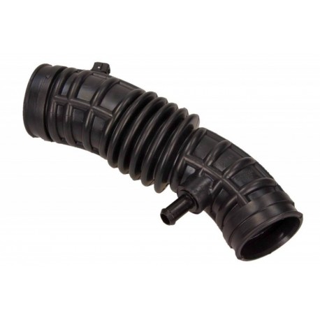 ȚEAVĂ FILTRU AER CHEVROLET AVEO 04- 1.4 OEM 96536712