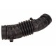 ȚEAVĂ FILTRU AER CHEVROLET AVEO 04- 1.4 OEM 96536712