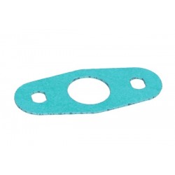 GARNITURĂ TURBOCOMPRESOR VW/PEGUEOT 407,607,BOXER 3 LT 2.8TDI 01- 9667044780