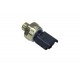SENZOR PRESIUNE ULEI SENZOR PRESIUNE ULEI CITROEN/ PEUGEOT 2008, 208, 3008, 308, 5008, PARTNER, RIFTER 1.2 THP 9674035780