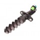 SERVO CYLINDER CITROEN C4 1.6 13- 9674254580
