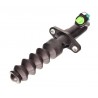 SERVO CYLINDER CITROEN C4 1.6 13- 9674254580