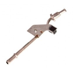 ȚEAVĂ SENZOR DE PRESIUNE CITROEN C3 17- 9675257780