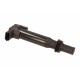 BOBINA DE APRINDERE CITROEN DS3 1.2 VTI 12- GN10584-12B1