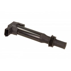 BOBINA DE APRINDERE CITROEN DS3 1.2 VTI 12- GN10584-12B1
