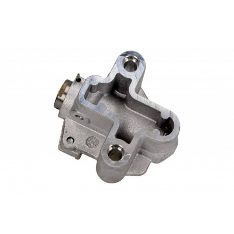 TENSIONATOR LANȚ DISTRIBUȚIE PEUGEOT BOXER 2.2 JTD 9675777680