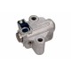 TENSIONATOR LANȚ DISTRIBUȚIE PEUGEOT BOXER 2.2 JTD 9675777680