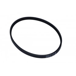 MULTIPLE V-RIBBED BELT 3PK576 CITROEN/ PEUGEOT 208, 3008, 301, 308 II, 5008 II 1.0/1.2 B 12- 9675874180