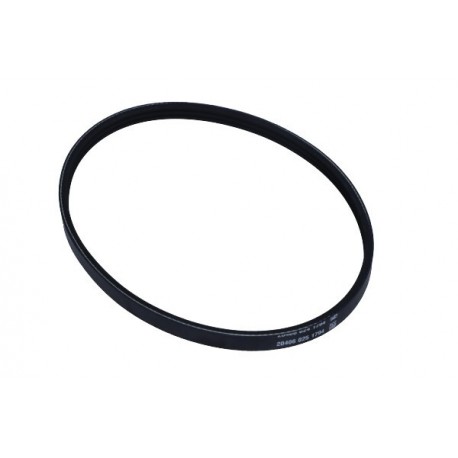 MULTIPLE V-RIBBED BELT 3PK576 CITROEN/ PEUGEOT 208, 3008, 301, 308 II, 5008 II 1.0/1.2 B 12- 9675874180