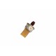 SENZOR PRESIUNE COMBUSTIBIL SENZOR PRESIUNE COMBUSTIBIL CITROEN/ PEUGEOT 1.6 HDI 13- ASR-013